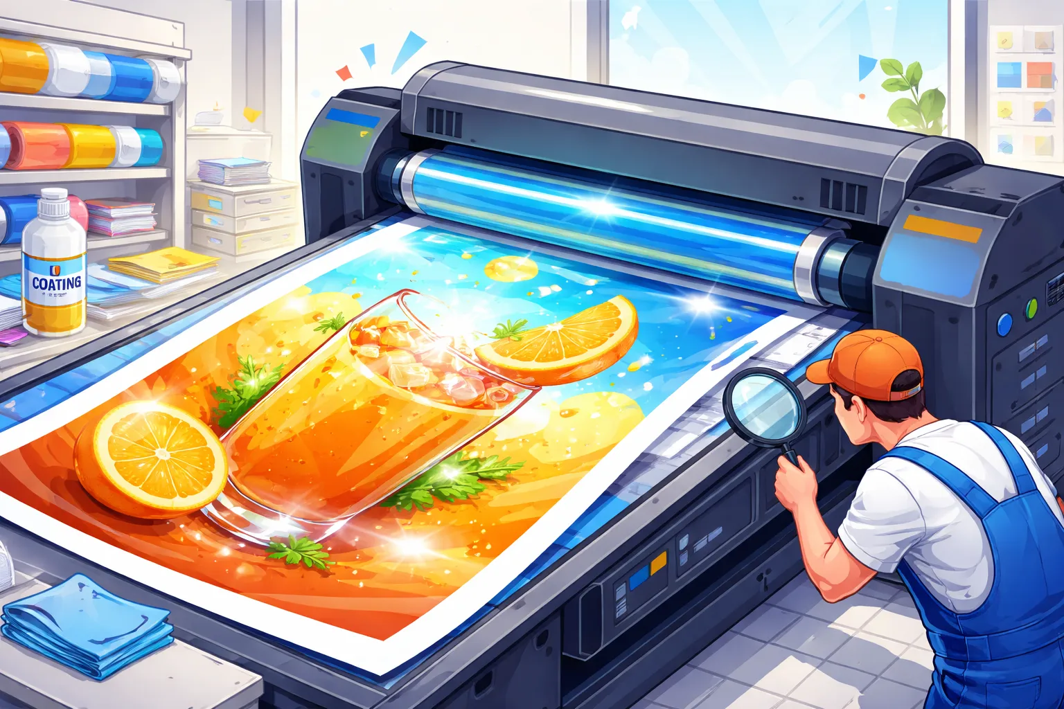 5 ปัจจัยที่ต้องรู้ก่อนทำป้ายโฆษณากลางแจ้ง